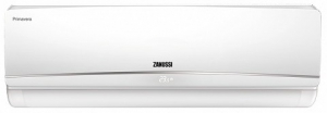 Zanussi ZACS-07 HP/A15/N1 Zanussi ZACS-07 HP/A15/N1